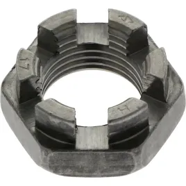 nakretka-szesciokatna-koronkowa-m16x15-din-937