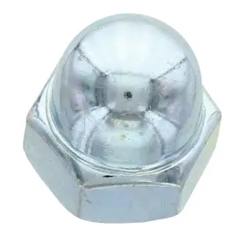 nakretka-kolpakowa-ocynkowana-m10-10-mm-din-1587