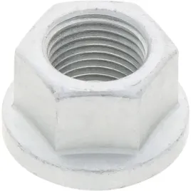 nakretka-kolnierzowa-plaska-m16-10-9-din-74361b