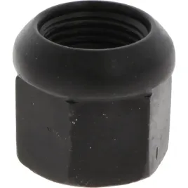 nakretka-kolnierzowa-do-kol-m18x15-din-74361b