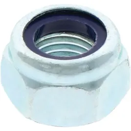 nakretka-samokontrujaca-m14x15-kl-10-9-din-985