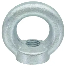 nakretka-ocynkowana-z-oczkiem-uchem-m14-din-582