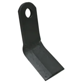 noz-bijakowy-bijak-125x50x6-mm-mulczera-procomas-63-pro-02