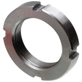 narketka-walka-atakujacego-massey-mf-3426023m1