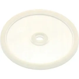 membrana-fi-113-mm-do-pompy-membranowej-comet-bp-1800017600