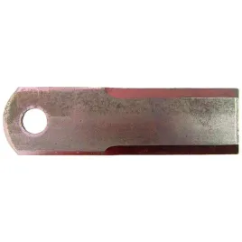 noz-bijakowy-sieczkarni-173x50mm-df-jd-nh-16018722-28-345-115