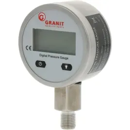 manometr-cyfrowy-0-250-bar-g-1-4-ip-65-granit-50000