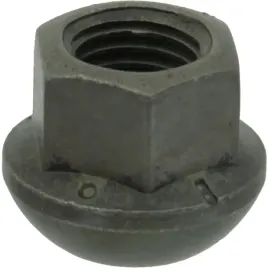 nakretka-kolnierzowa-do-kol-m12x15-din-74361