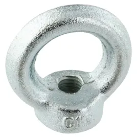 nakretka-ocynkowana-z-oczkiem-uchem-m8-din-582