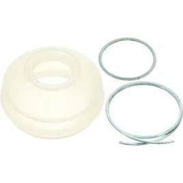 mieszek-przegubu-kpl-spicer-john-deere-al204779-733-24-450-25