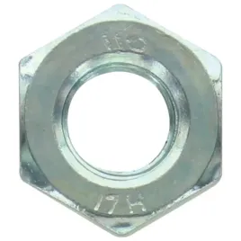 nakretka-szesciokatna-niska-ocynk-m10-din-936