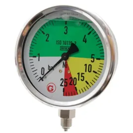 manometr-glicerynowy-0-25-bar-fi-100-mm-wika-01-00014