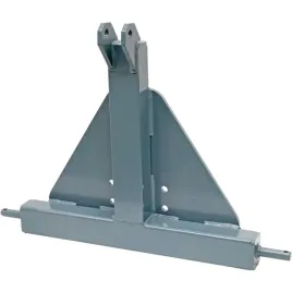nosnik-mocowanie-do-obciaznikow-2000-kg-granit-755239