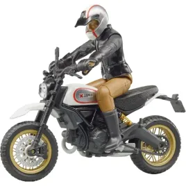 motocykl-ducati-z-figurka-kierowcy-bruder-63051-seria-profi-1-16