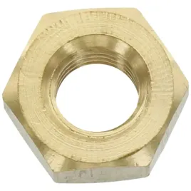 nakretka-szesciokatna-mosiezna-m10-din-934