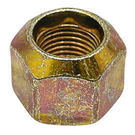 nakretka-kola-uniwersalna-1-2-cala-cnh-81815739