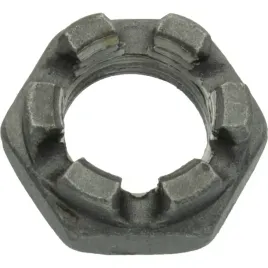 nakretka-szesciokatna-koronkowa-m24x2-din-937