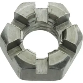 nakretka-szesciokatna-koronkowa-m10x15-din-937