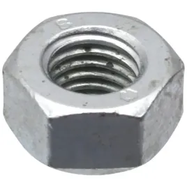 nakretka-samokontrujaca-m12x175-ocynk-din-980