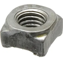 nakretka-kwadratowa-m8-din-928-stal-nierdzewna-928101