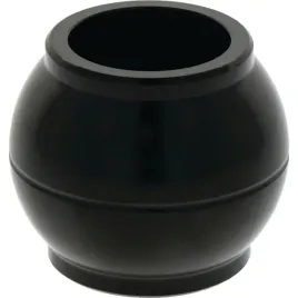 kula-lacznika-gornego-kat-3-4-granit-heavy-duty-120031