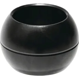 kula-lacznika-dolnego-kat-3-2-granit-heavy-duty-120041