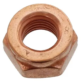 nakretka-miedziana-thermag-m8x125-klucz-13-980-m08-sw13