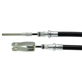 linka-hamulca-recznego-925-mm-case-cnh-87531704-82016962-82027282-82006029
