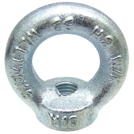 nakretka-ocynkowana-z-oczkiem-uchem-m12-din-582