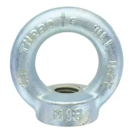 nakretka-ocynkowana-z-oczkiem-uchem-m18-din-582