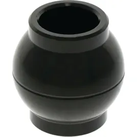 kula-lacznika-gornego-kat-2-granit-heavy-duty-120028
