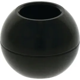 kula-lacznika-dolnego-kat-1-granit-heavy-duty-120033