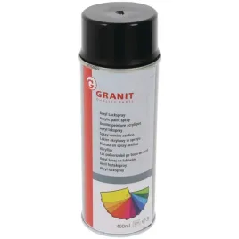farba-lakier-czarny-ostrzegawczy-ral-9017-wilckens-granit-400-ml-spray