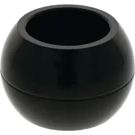 kula-lacznika-dolnego-kat-4-granit-heavy-duty-120039
