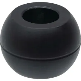 kula-lacznika-dolnego-kat-2-granit-heavy-duty-120035