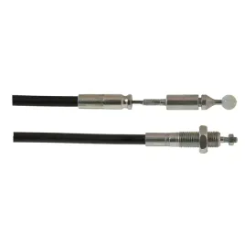 linka-sterujaca-z-kulka-fi-14-mm-do-joysticka-85027015