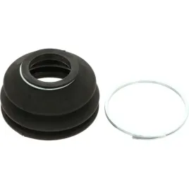 mieszek-przegubu-fi-25x45mm-kpl-spicer-john-deere-al209610-750-24-450-20
