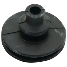 membrana-gumowa-uszczelka-valtra-valmet-v36753300
