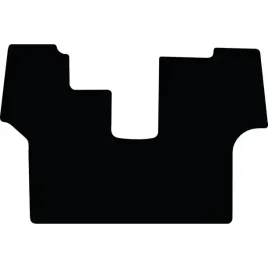mata-podlogowa-welurowa-fendt-vario-400-700-800-950052