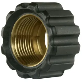 nakretka-mosiezna-zacisk-weza-myjki-m22x15-czarna-3034