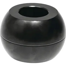 kula-lacznika-dolnego-kat-3-4-granit-heavy-duty-120038