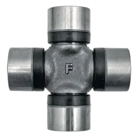 krzyzak-przegubu-238x625-mm-renault-6000140872