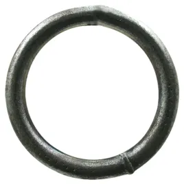 kolko-ogniwo-zgrzewane-do-lanucha-ocynkowane-25-mm-3r04025000
