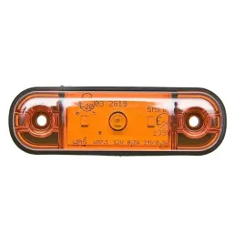 lampa-zespolona-obrysowa-pozycyjna-boczna-pomaranczowa-12-24-v-709w971led