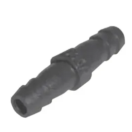krociec-podwojny-dwustronny-przelotowy-fi-3-4-mm-99706
