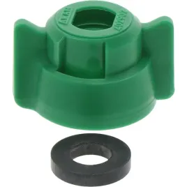 kolpak-rozpylacza-uniwersalny-arag-10-zielony-40290205