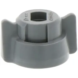 kolpak-rozpylacza-dyszy-uniwersalny-arag-08-szary-40290010