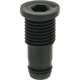 korek-kran-spustowy-chlodnicy-john-deere-al155781-12276