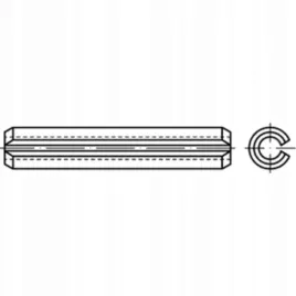 kolek-rozciety-sprezysty-8x40-mm-din-1481-iso-8752