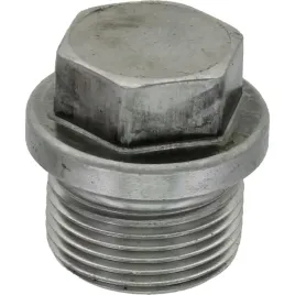 korek-gwintowany-z-kolnierzem-m22x15-din-910